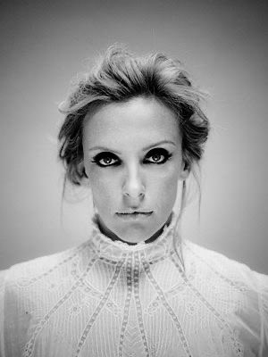 HAPPY BDAY TONI COLLETTE !?£)£?6)£ 