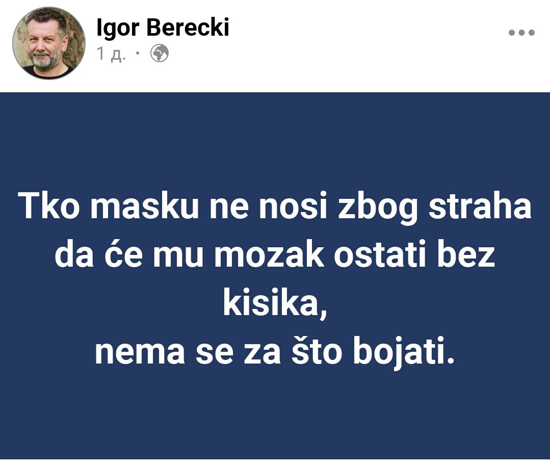 ElxMmvdXUAkK2Mi?format=jpg&name=medium