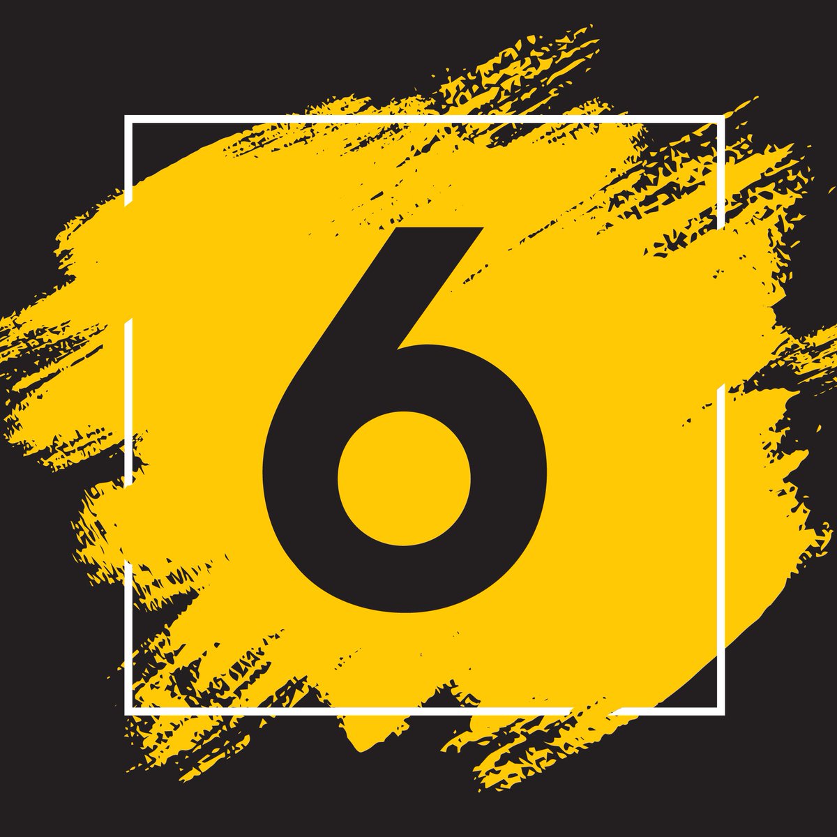 cornerstonecc's tweet image. It’s Princess Warrior week and we are now 6 days away from our conference! We can’t wait for Saturday at 10am when the conference starts! #PW11