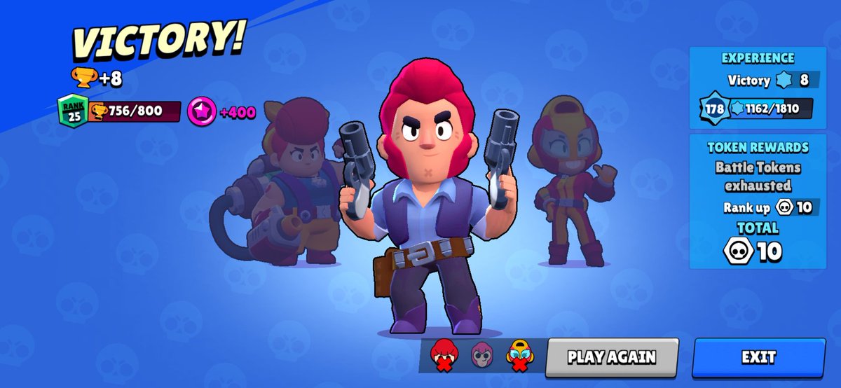 phayko226 tweet media