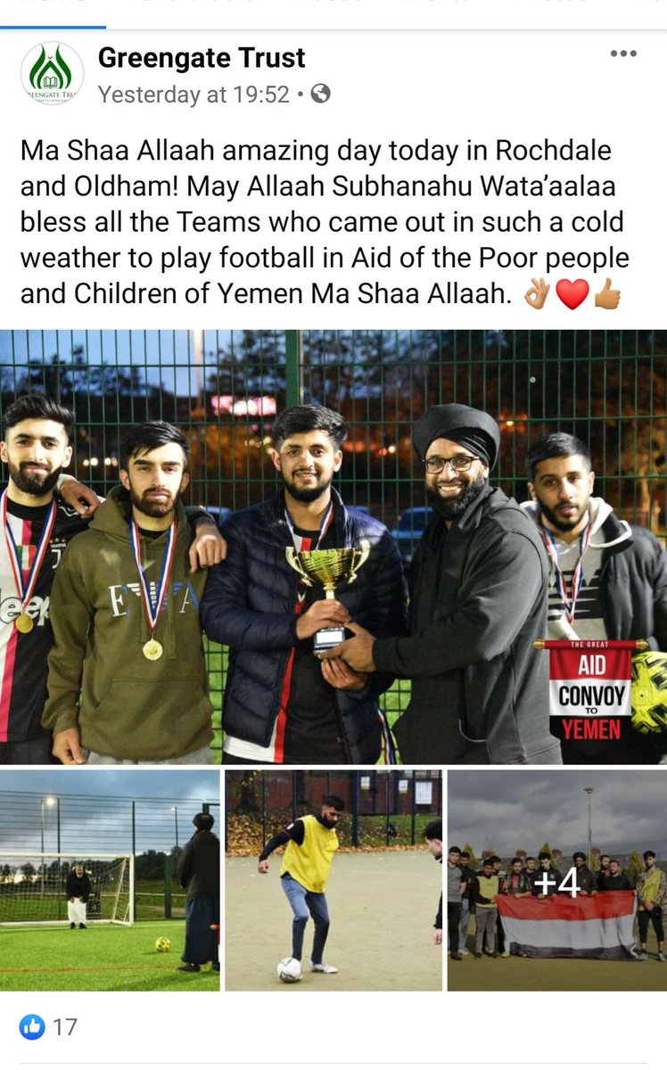 LassCheeky's tweet photo. @faithmya @ChronicOldham https://t.co/hqqoP0oo1E