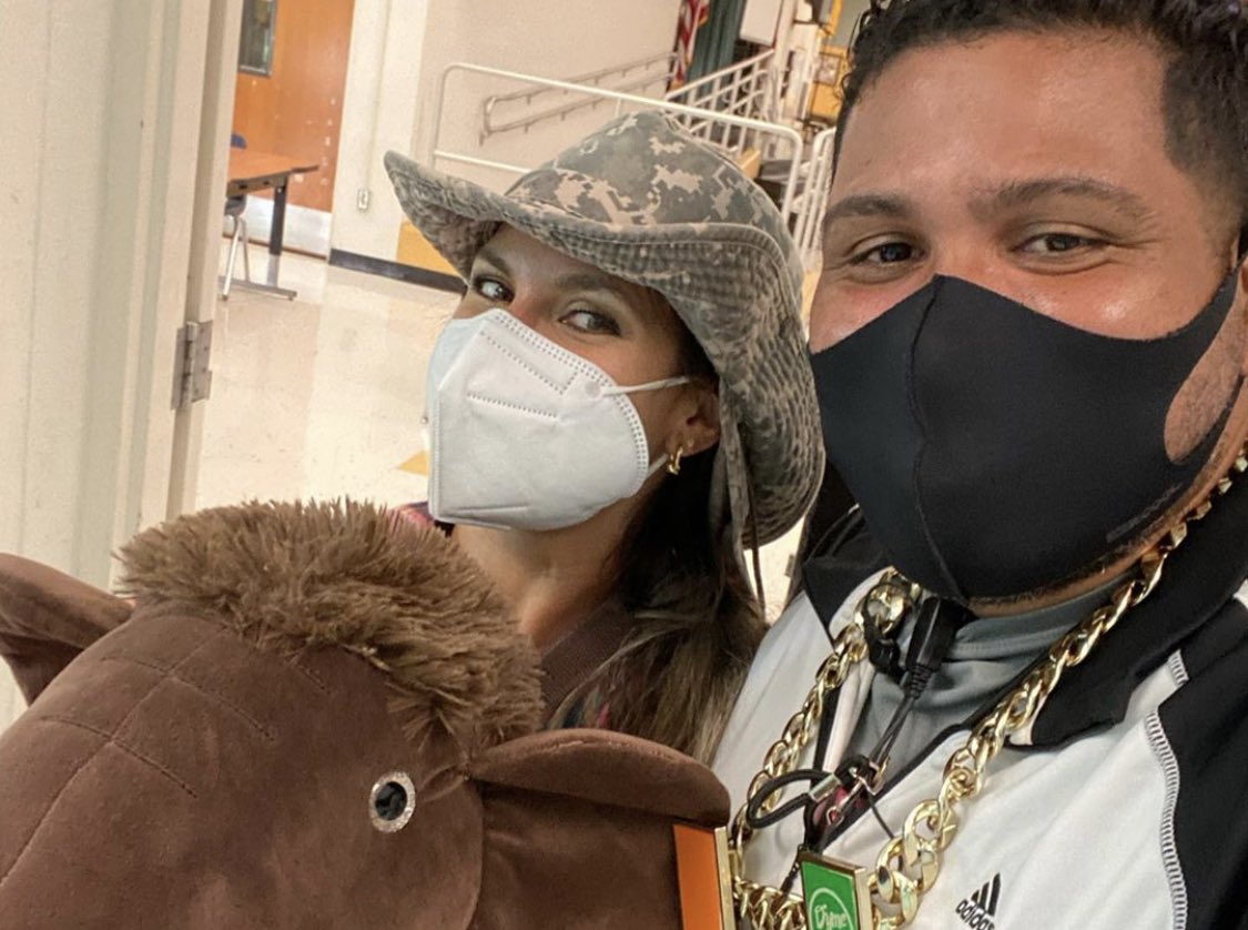 Josue Gutierrez tweet media