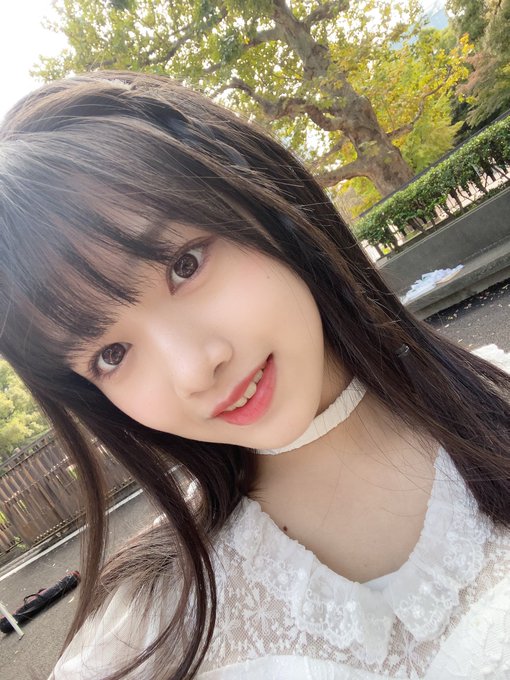 Twitterのコスプレ画像41