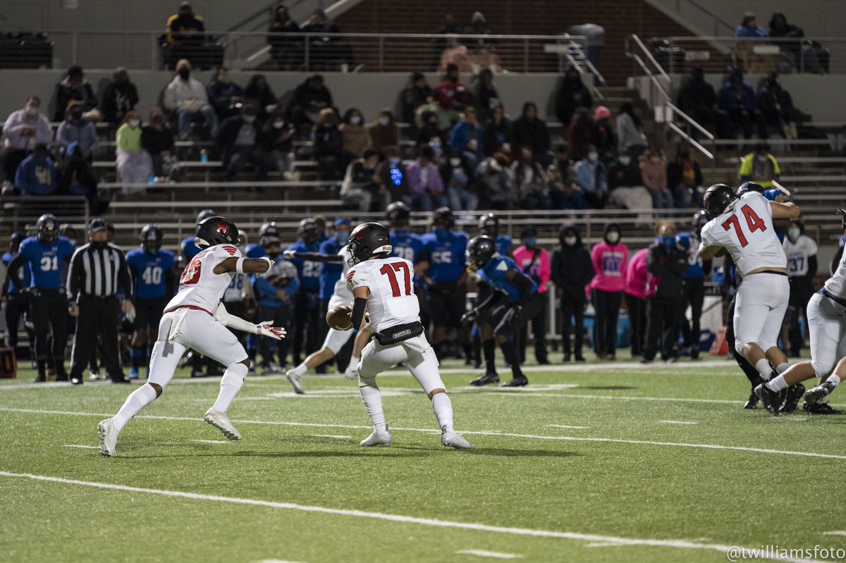 817_john's tweet photo. I’ve came along way it want be for nothing ‼️‼️ #DreamBig  2️⃣5️⃣ https://t.co/onNxiFTnOB