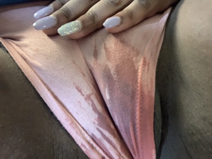 Ig: jezebels3renityxo  Snap: jezebels3renity   Onlyfans: https://t.co/5jneXqNGss https://t.co/HVGMfw<a href="/tag/pornhub"class="tags"><span>#pornhub</span></a><a href="/tag/fatpussy"class="tags"><span>#fatpussy</span></a><a href="/tag/ebonylust"class="tags"><span>#ebonylust</span></a><a href="/tag/thickebony"class="tags"><span>#thickebony</span></a><a href="/tag/on"class="tags"><span>#on</span></a>