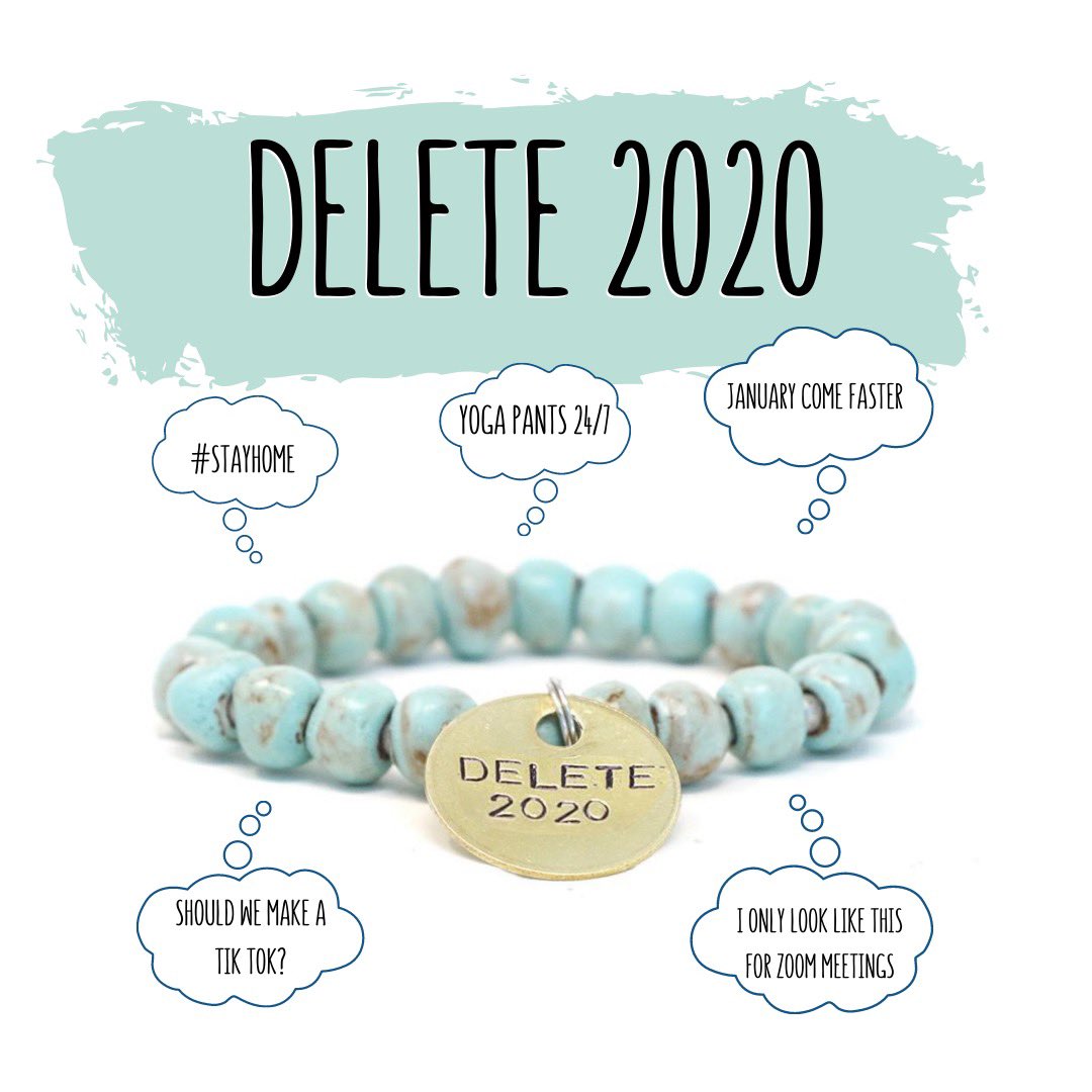 simbihaiti's tweet photo. I’m not turning my clock back. The last thing we need is an extra hour of 2020!⏰
2020... Are we done yet?
#delete2020 #daylightsavingsend #simbihaiti https://t.co/ZppeR1SOqa