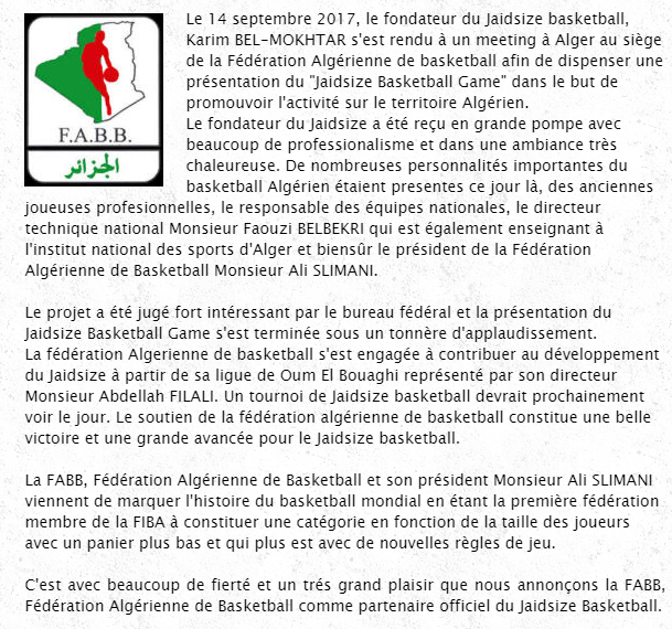 JAIDSIZE's tweet image. 