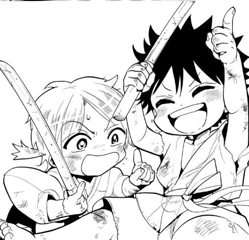 Moon✨*:・゚✧ nyappy tweet media