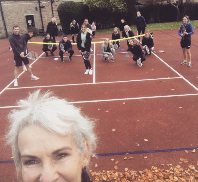 MisssmithP's tweet image. Good Luck to all the PGDE team starting Placement 1 tomorrow 💪🏼 Cannot wait for the next 5 weeks @ndhspe 🤸🏼‍♂️ #UoEPGDEPE