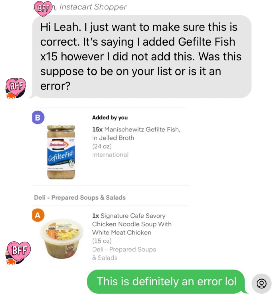 Leah Ashe Leahashe Twitter - leah ashe leahashe twitter preview 2 weak roblox music video youtube Leah Ashe Leahashe Twitter - preview 2 weak roblox music video youtube