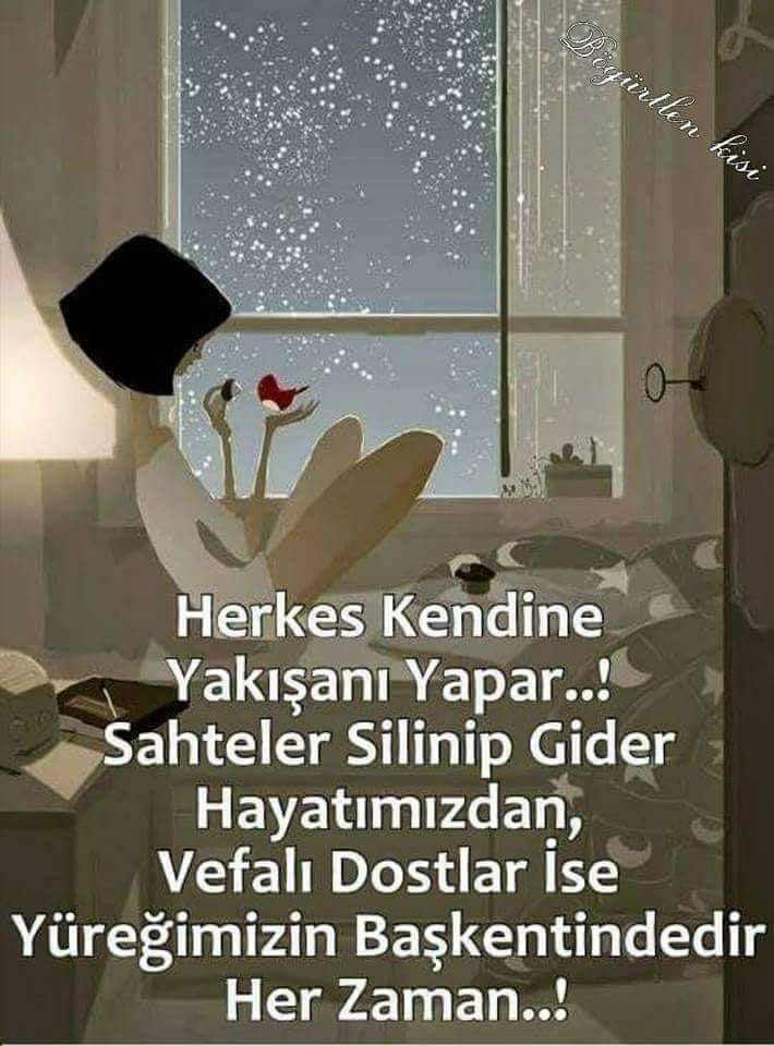 maviboncuk272's tweet photo. https://t.co/l95NupishI