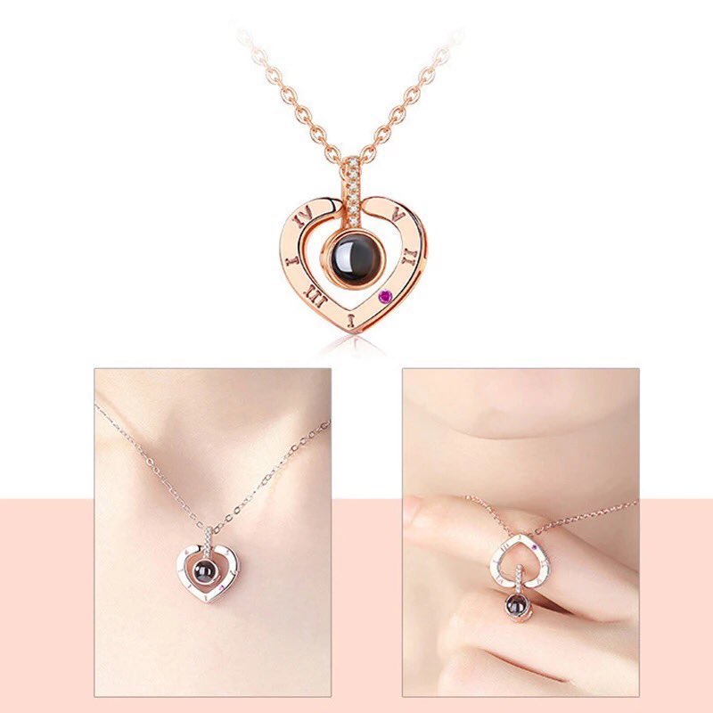 PurpleSideStore's tweet photo. ✨ SORTEIO -  S O R T E I O ✨

PRÊMIO: 2 COLAR EU TE AMO

REGRAS:

- SEGUIR A LOJA (@PurpleSideStore)
- DAR RT E FAV NESTE TWEET
- ATIVAR AS NOTIFICAÇÕES 🔔
- MARCAR 3 AMIGOS (APENAS UMA VEZ) + PRINT CUMPRINDO AS REGRAS (TUDO NO MESMO TWEET)

RESULTADO HOJE ÀS 20H DA NOITE!!!! https://t.co/j1mulcVYwX