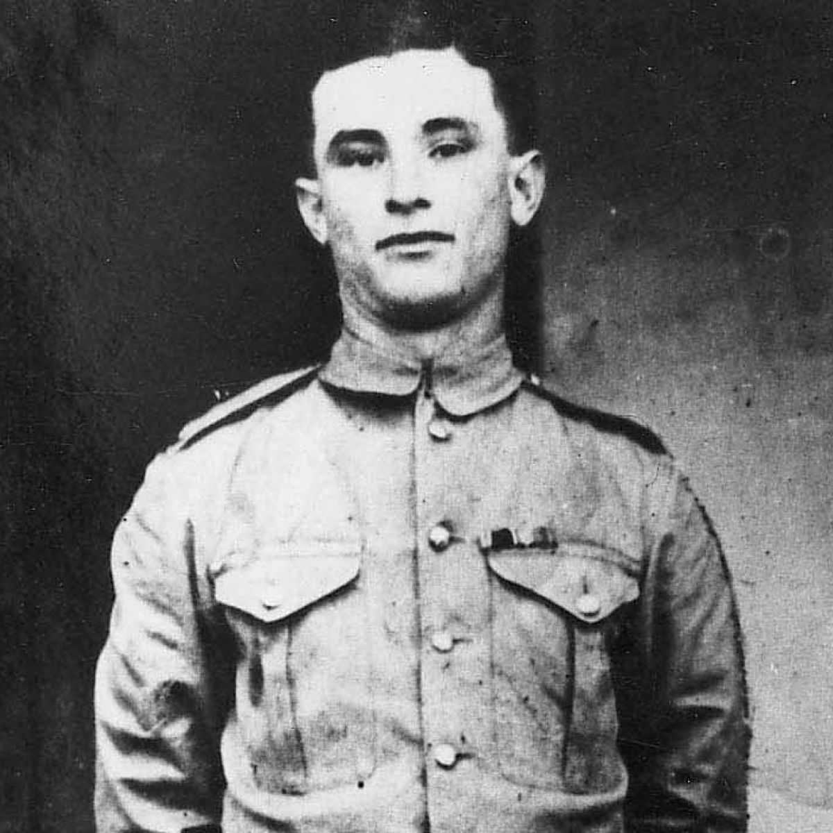 irelandbattles's tweet image. #OnThisDay 1920 Private James Daly 22, from Tyrellspass Westmeath was executed for his role in the Connaught Rangers Mutiny. The Rangers mutinied over the British military's atrocities in Ireland. Daly was the last soldier in the British Army shot for mutiny.
#Ireland #History