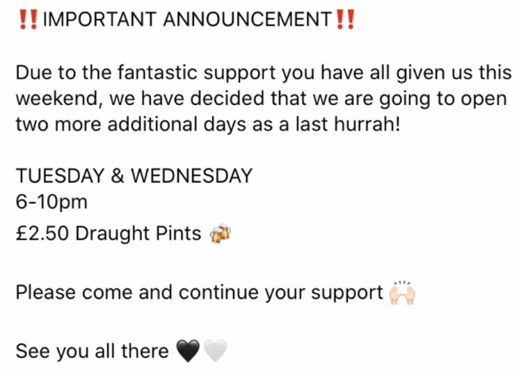 Winlaton Vulcans RFC (@winlatonrfc) on Twitter photo 