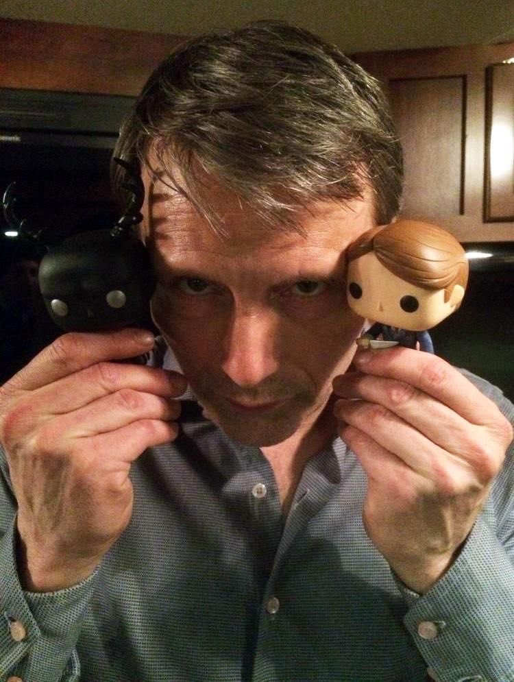 mads mikkelsen being.. mads mikkelsen: a thread