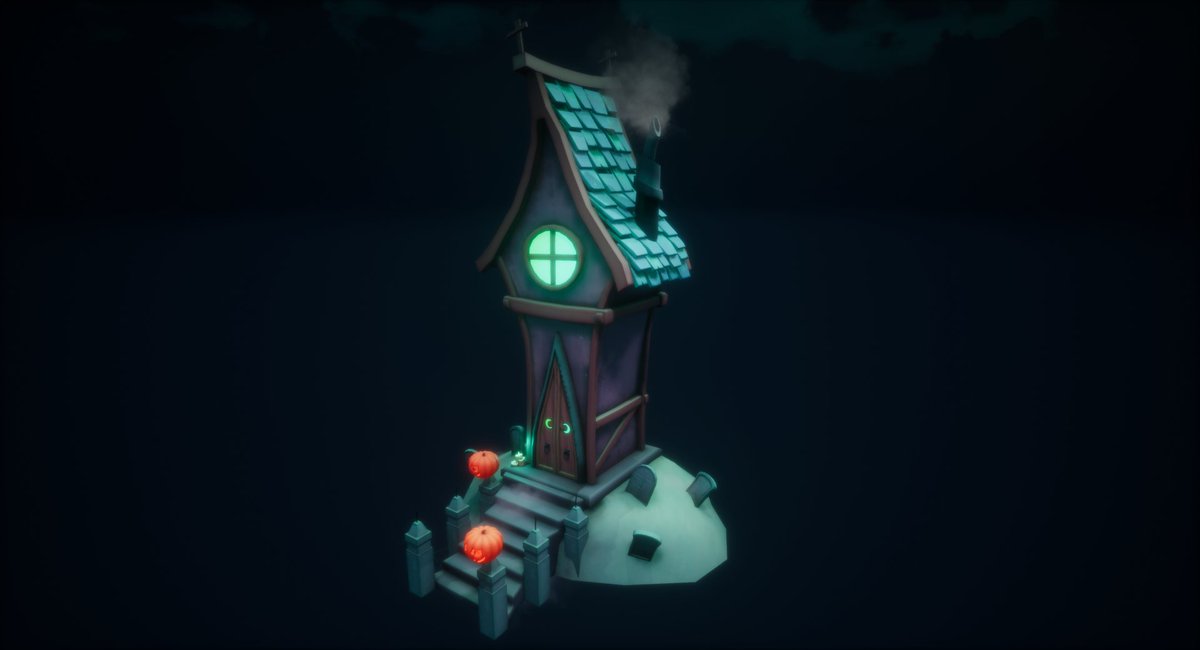 Jack Shimield tweet media