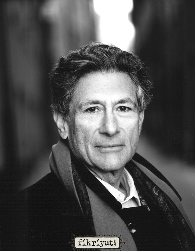 BSformusic's tweet photo. Happy birthday to late Professor Edward Said! Edward Said is the co-founder of Barenboim-Said Center for Music in Palestine. A courageous intellect and a visionary, his legacy lives on in our activities every day.

#thankful 
#education #palestinianyouthandchildren #betterfuture https://t.co/vVbqRxQLkV