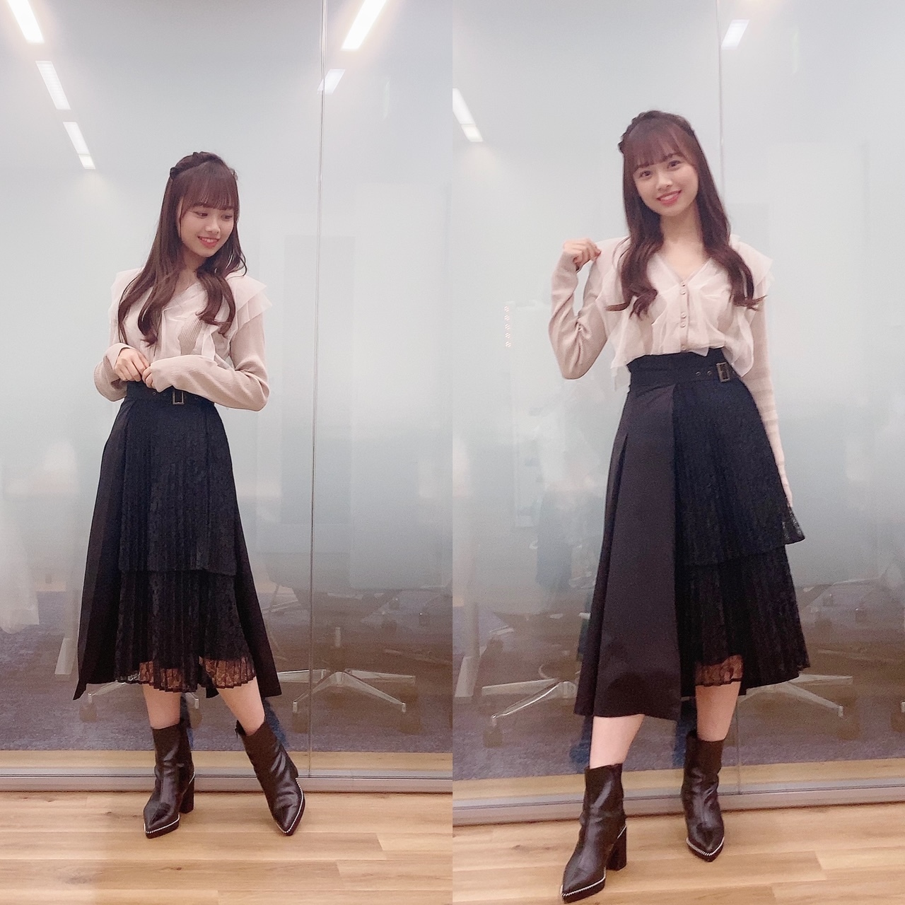 ひなひよままみ様専用 | www.schmetterlinghaus.at