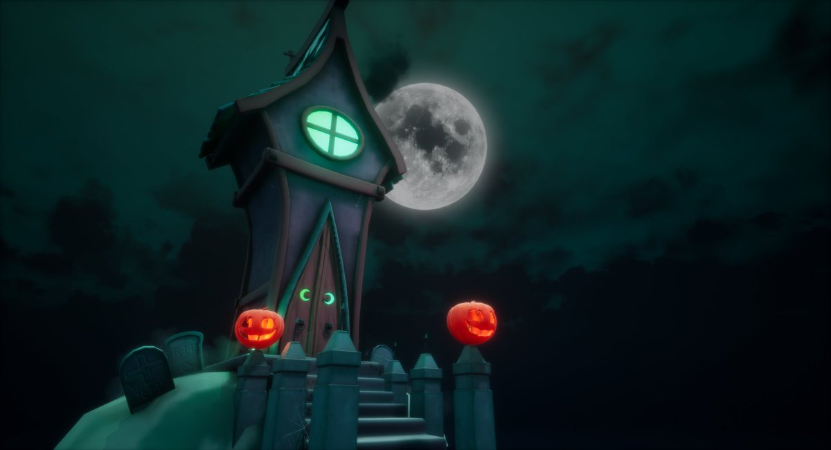 Jack Shimield tweet media