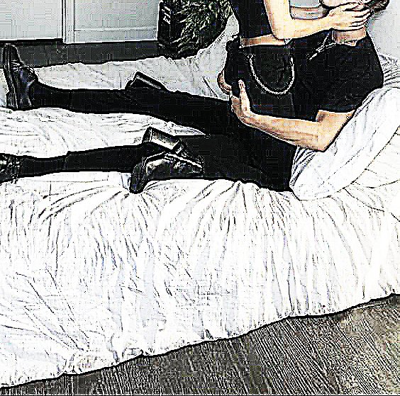 day &amp; night 。🎞 ✿🛋🧷꒱◜