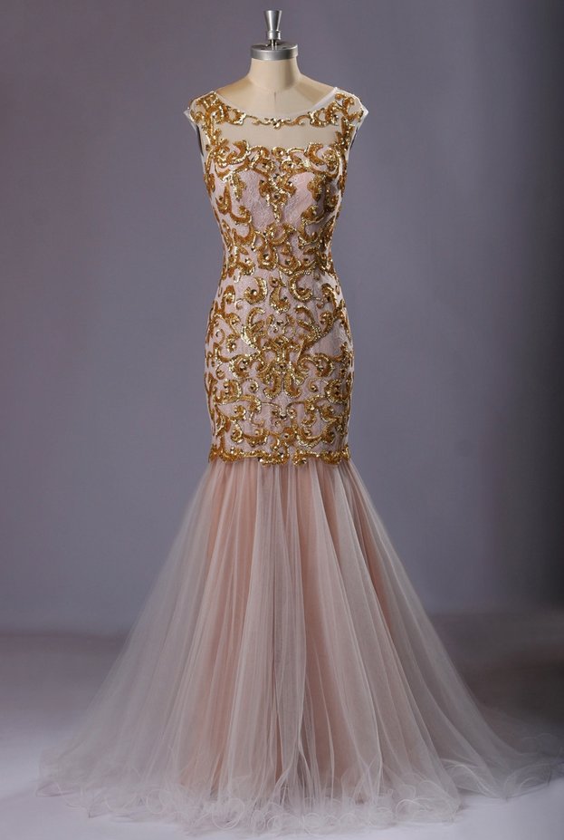 luulla's tweet image. Is it too early to think about prom 2021? Me dreaming about this dress. luulla.com/product/161331… #prom #promdress #prom2021 #dress #longpromdress #formalgown #eveningdress #shopping #onlineshopping #golddress #eveninggown