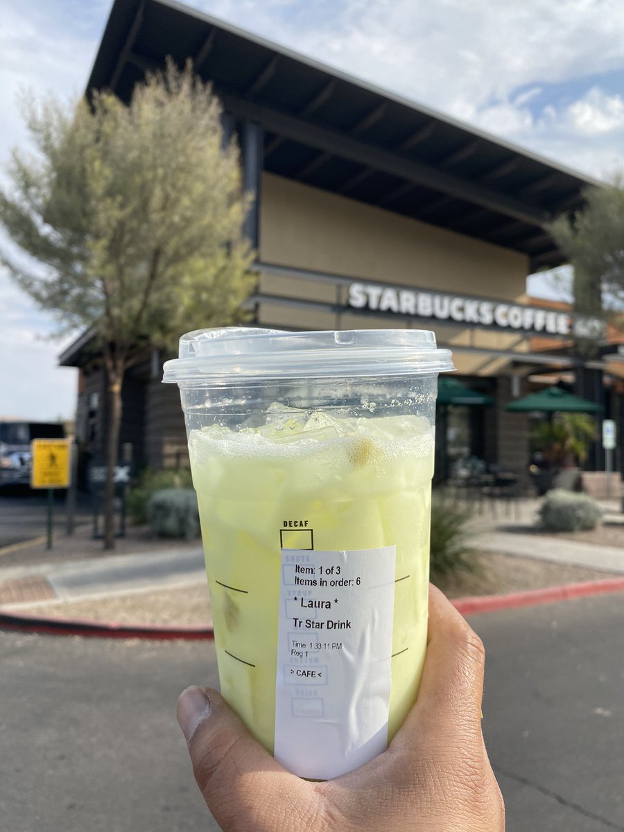 Vicente Favela tweet media