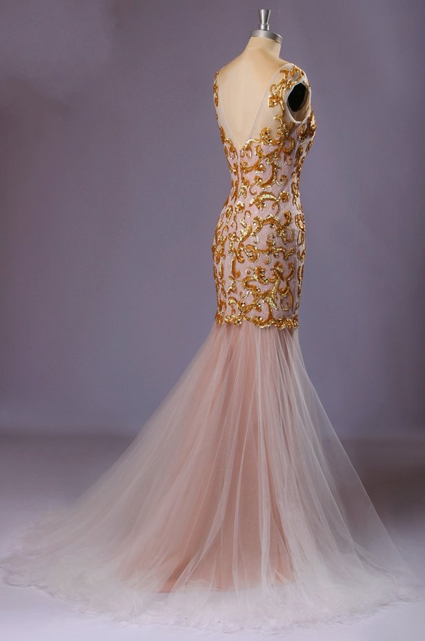 luulla's tweet image. Is it too early to think about prom 2021? Me dreaming about this dress. luulla.com/product/161331… #prom #promdress #prom2021 #dress #longpromdress #formalgown #eveningdress #shopping #onlineshopping #golddress #eveninggown