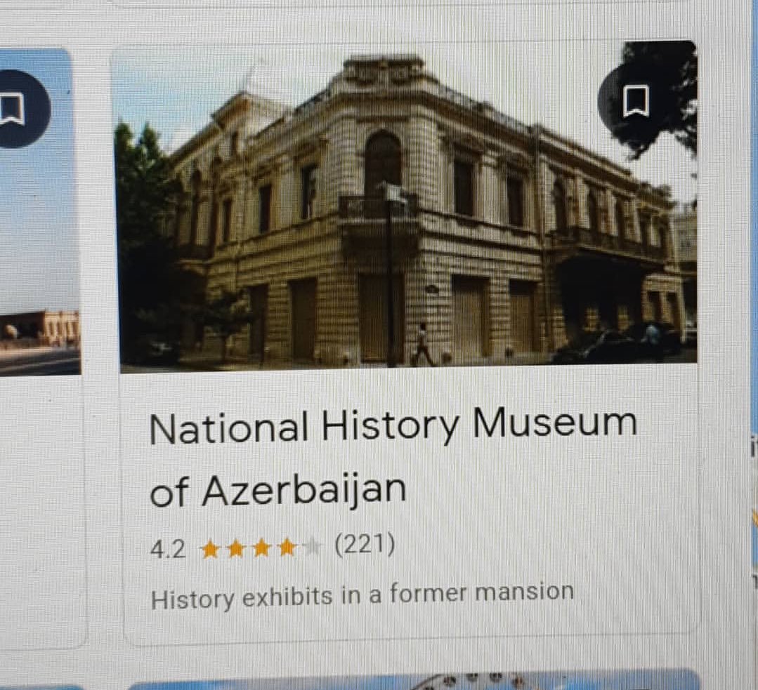 LOL 😂😂😂😂