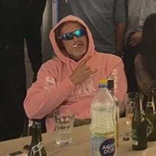 mads mikkelsen being.. mads mikkelsen: a thread