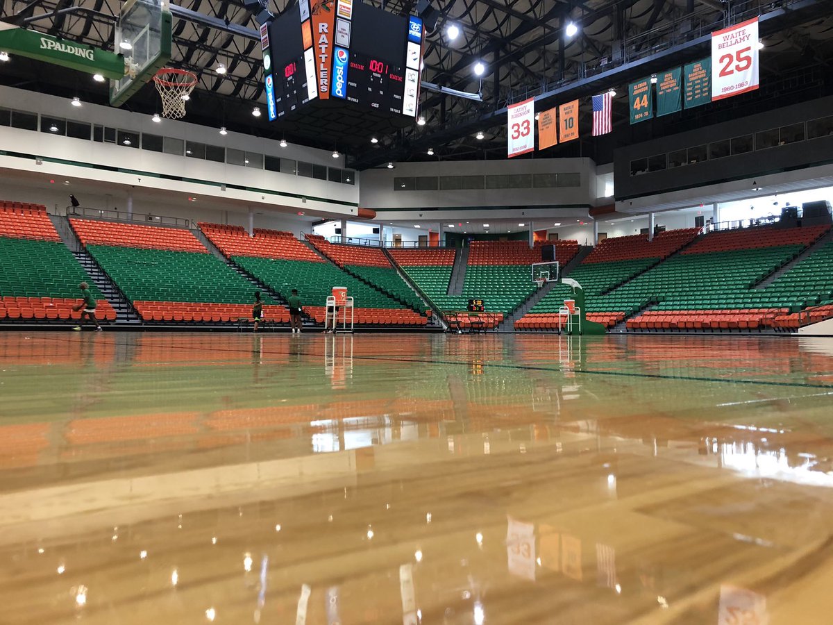 jamaryn_'s tweet photo. 110% Committed... #gorattlers🐍 @FAMUCoachPillow @FAMU_WBB https://t.co/VndHBHZ1y5