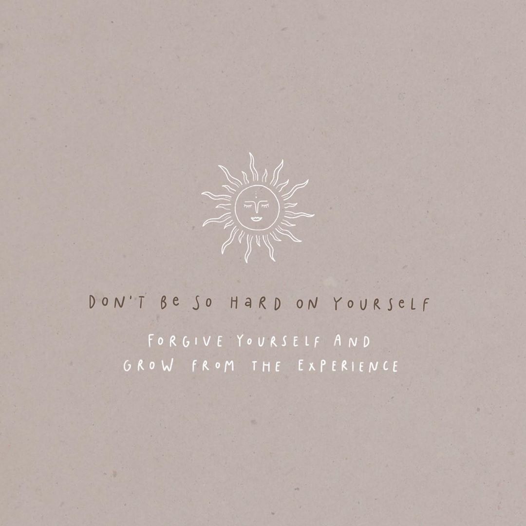 simple art by: @thessdesignco