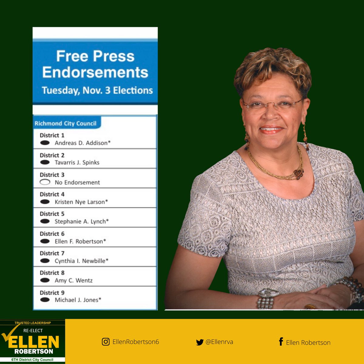 Ellen Robertson tweet media