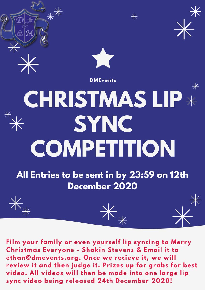 ETL Entertainment tweet media