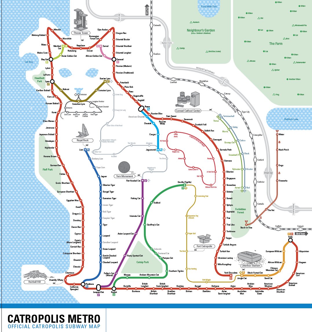 Studio Legenda tweet media