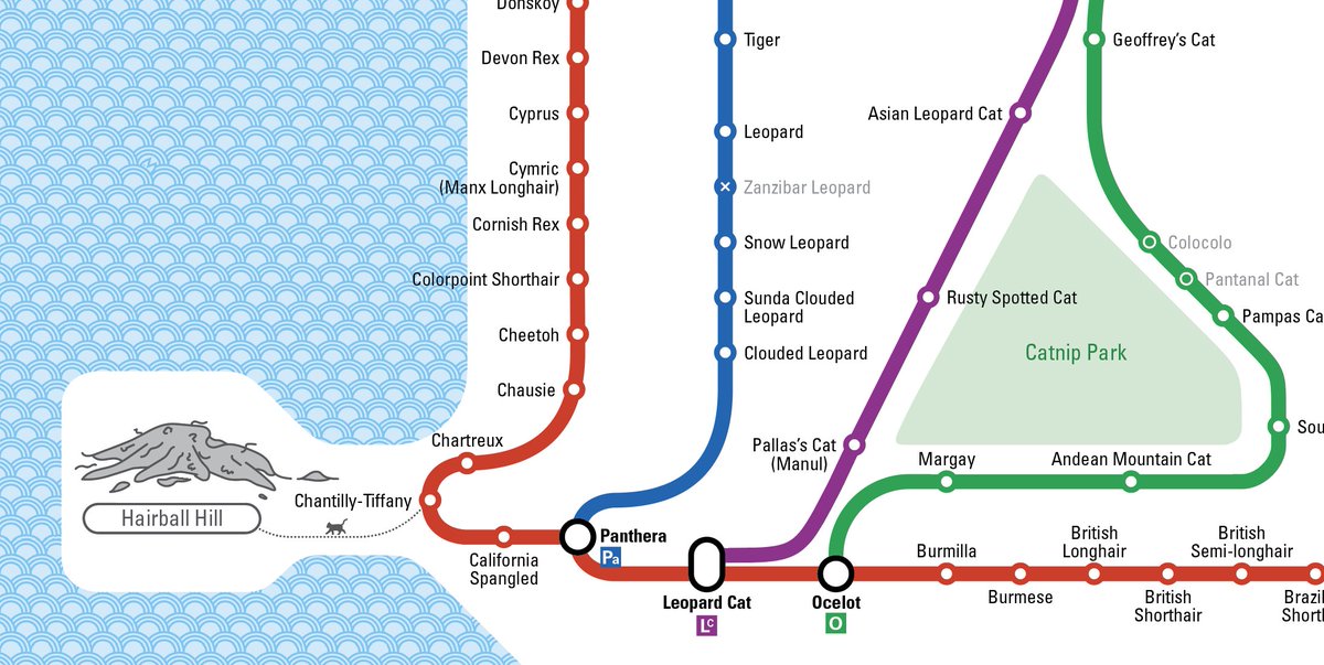 Studio Legenda tweet media