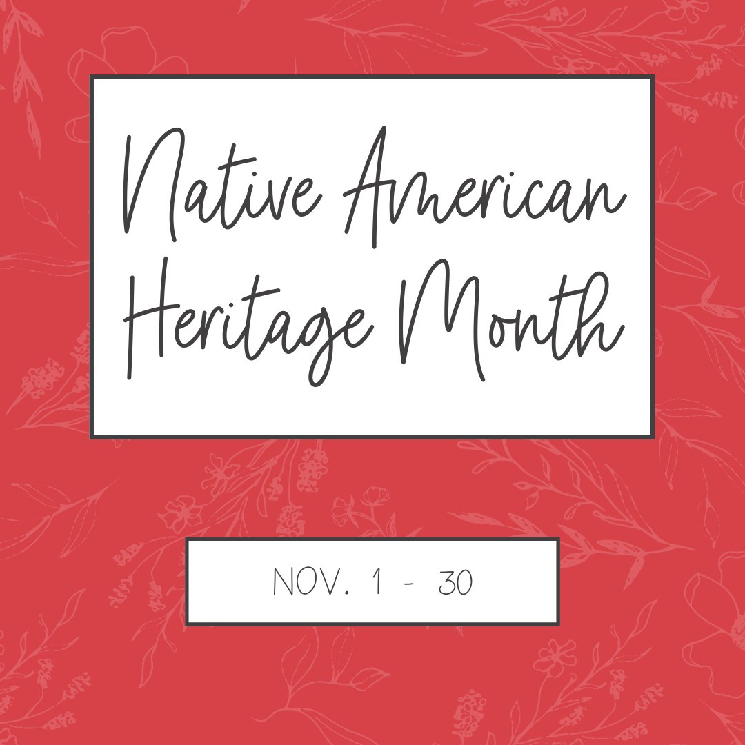 Alpha Chi Omega tweet media