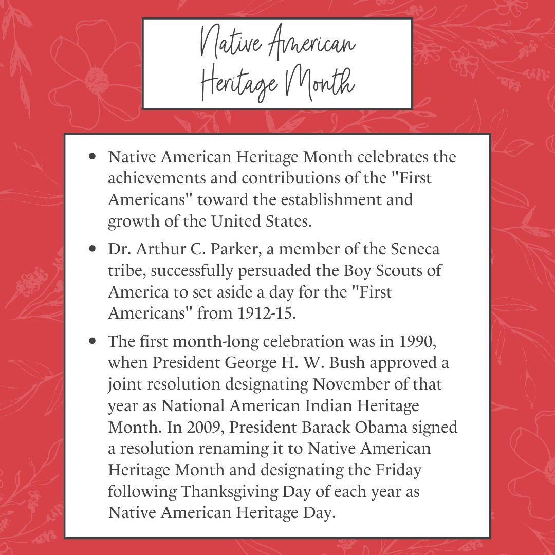 Alpha Chi Omega tweet media