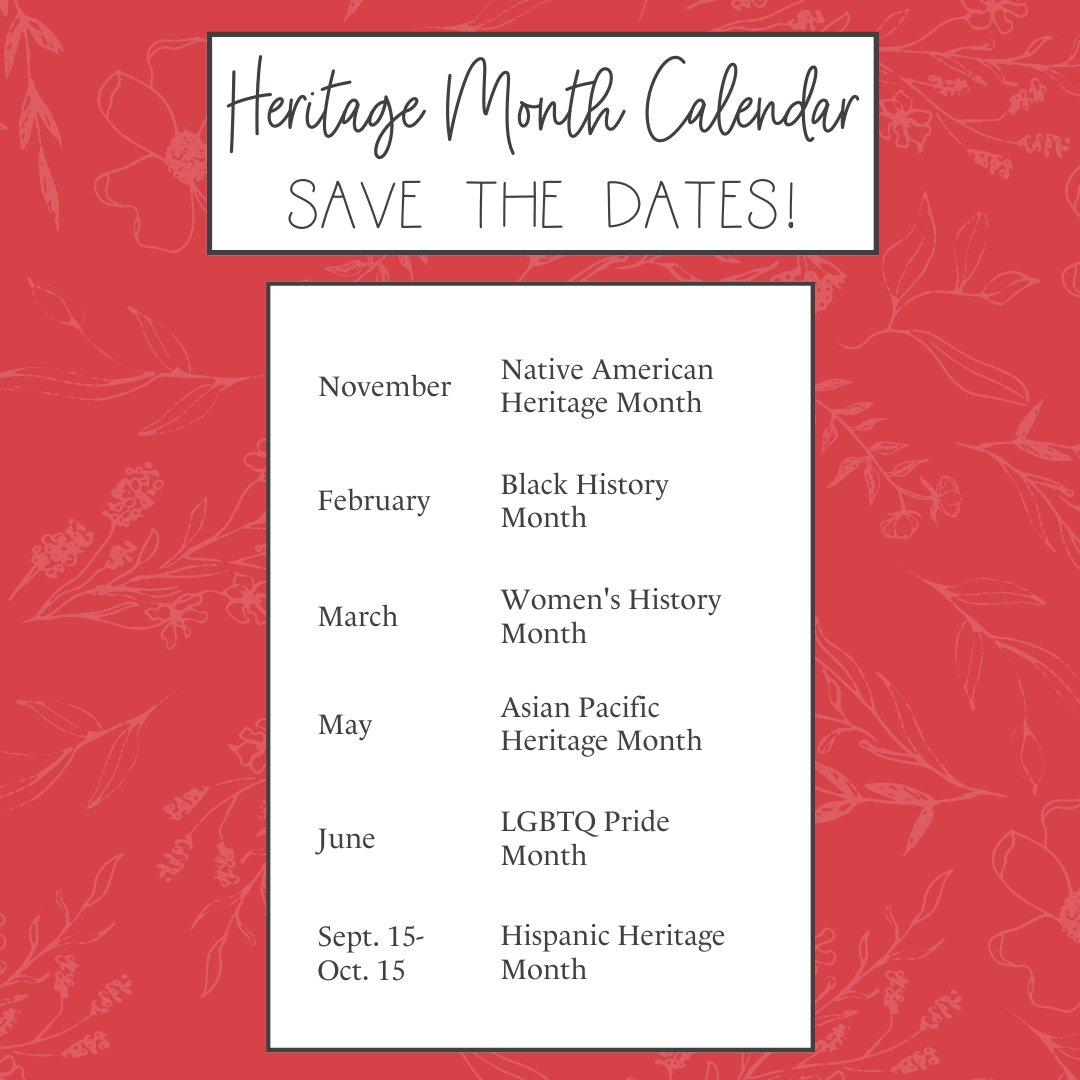 Alpha Chi Omega tweet media