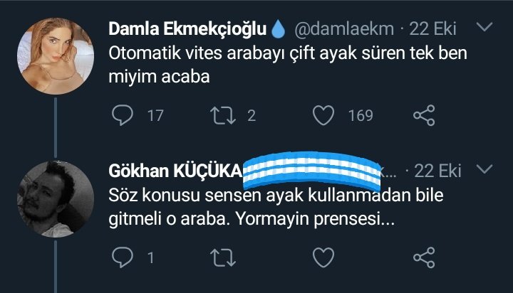 sarabime250gr's tweet photo. Iğhhhh https://t.co/OjSb7FGyY6