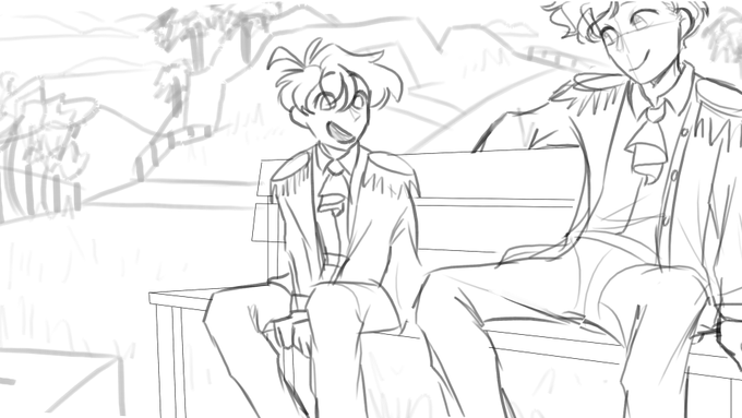 wip dont rt

HEY GIRL  IM STRUGGLING 