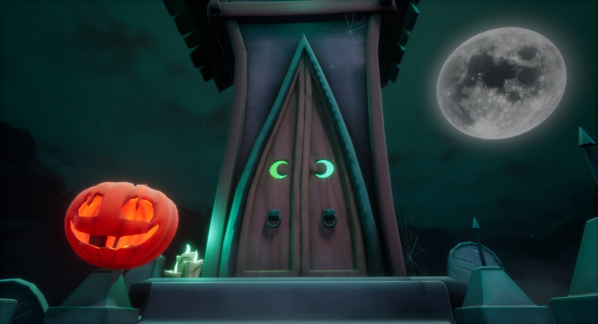 Jack Shimield tweet media