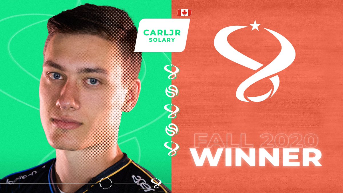 Trackmania Esports 2026 tweet media