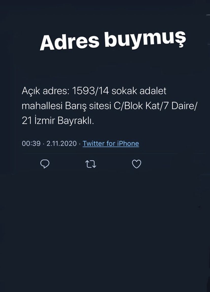 cigdembayrakk's tweet photo. Ne olur elimizden geldiğince yayalım lütfennnn 🙏🏻 https://t.co/8lu6fVHYla