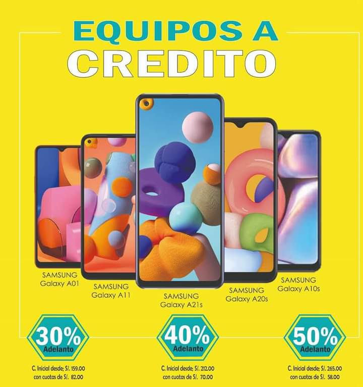 juluciani's tweet image. Consultas 918837049