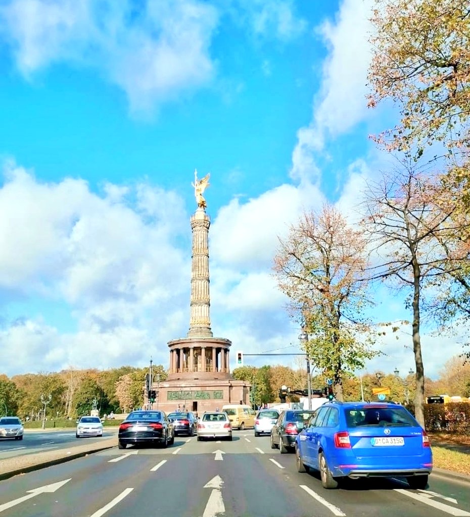 King_LOT's tweet photo. #Notnutnovember #NoShaveNovember #VictoryColumn #Berlin
Ich bin ein Berliner 😁 https://t.co/n1NF53o5jf