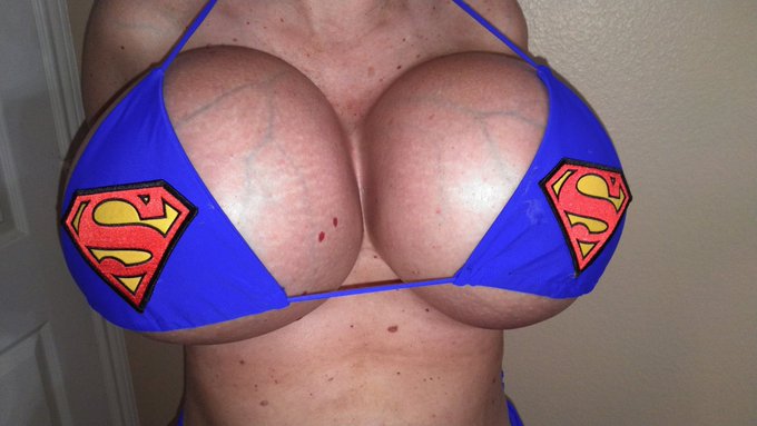 Katie Doll Plastic's pics and videos - ElxTtF6XYAEiTYH jpg:small