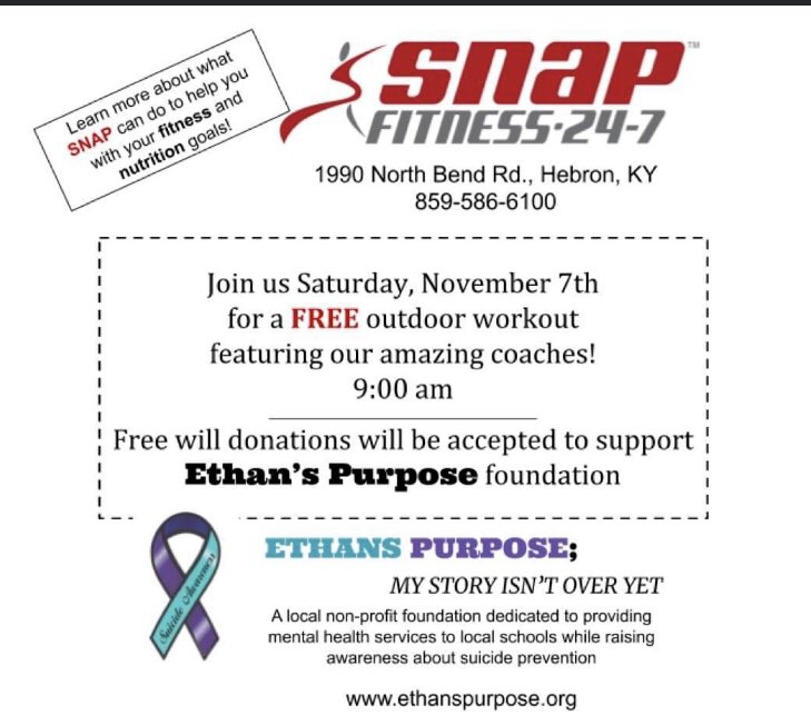 <a href="/Q102_Mollie/">Mollie Watson</a> <a href="/snapfitness/">Snap Fitness</a>