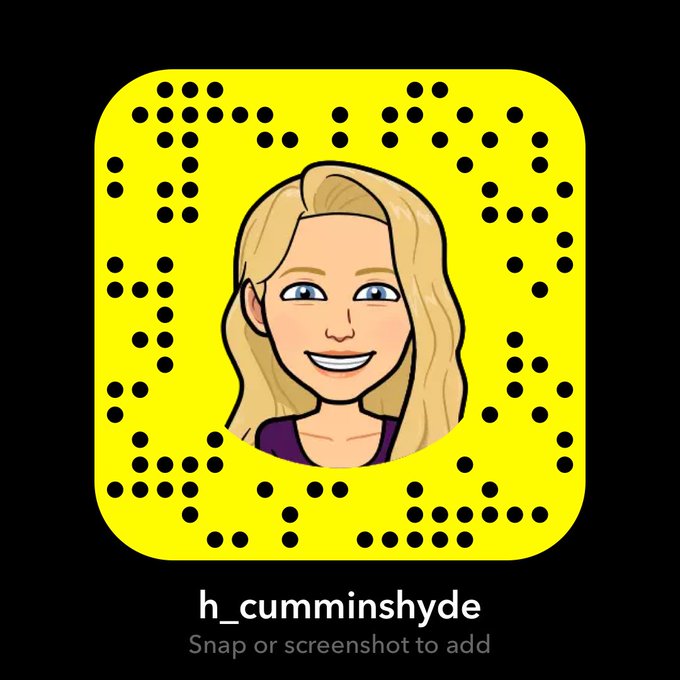 Add me on snap! https://t.co/8h2P5FTROJ<a href="/tag/bdsm"class="tags"><span>#bdsm</span></a><a href="/tag/corset"class="tags"><span>#corset</span></a><a href="/tag/fishnets"class="tags"><span>#fishnets</span></a><a href="/tag/submission"class="tags"><span>#submission</span></a><a href="/tag/cumslut"class="tags"><span>#cumslut</span></a><a href="/tag/submissive"class="tags"><span>#submissive</span></a>