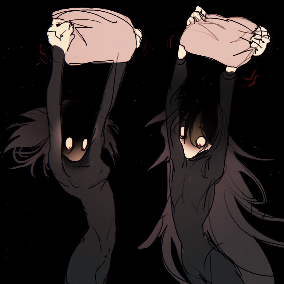 (2/3) 