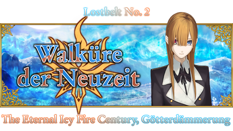 ❮ 𝐀 𝐰𝐨𝐦𝐚𝐧 𝐰𝐡𝐨 𝐰𝐚𝐬 𝐦𝐞𝐚𝐧𝐭 𝐭𝐨 𝐝𝐢𝐞 𝐢𝐧 𝐚 𝐰𝐨𝐫𝐥𝐝 𝐜𝐨𝐧𝐬𝐮𝐦𝐞𝐝 𝐛𝐲 𝐟𝐥𝐚𝐦𝐞 ❯

           ❛𝘉𝘶𝘵 𝘯𝘰𝘸 𝘐 𝘩𝘢𝘷𝘦 𝘢 𝘸𝘪𝘴𝘩 𝘰𝘧 𝘮𝘺 𝘰𝘸𝘯❜

ㅤㅤㅤㅤㅤ༄⨾ ɾt + ƒᥲʋ 
ㅤㅤㅤㅤㅤ ┉━━━━━┉